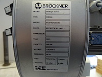 Ice - 180 - package burner - afbeelding 5 van  5