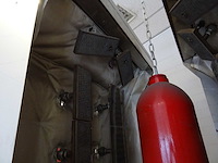 Ice - 2009 - infrarood droogoven - afbeelding 2 van  7