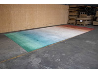Ice - international - vloerkleed - afbeelding 3 van  5