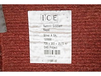 Ice - international - vloerkleed - afbeelding 5 van  5