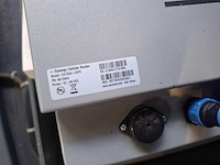 Ice - is1000l - veegzuigmachine - afbeelding 3 van  11