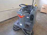 Ice - is1000l - veegzuigmachine - afbeelding 4 van  11