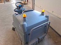 Ice - is1000l - veegzuigmachine - afbeelding 5 van  11