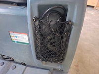 Ice - is1000l - veegzuigmachine - afbeelding 7 van  11