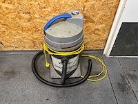 Ice - iw35 - nat- en droog stofzuiger - afbeelding 1 van  3