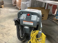 Ice - tapijt reiniger - cleaning machine - afbeelding 3 van  7