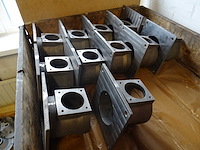 Ice-180-1010 - gasbranderbody (75x) - afbeelding 3 van  5