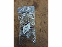 Ice bags sportaccessoire - afbeelding 3 van  4