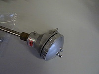 Ice bt - olielans (10x) - afbeelding 2 van  7