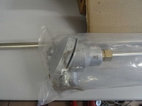 Ice bt - olielans (10x) - afbeelding 3 van  7