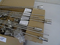 Ice bt - olielans (10x) - afbeelding 4 van  7