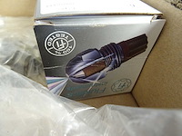 Ice bt - olielans (10x) - afbeelding 6 van  7