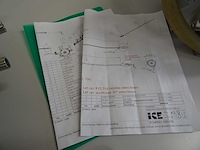 Ice bt - olielans (10x) - afbeelding 7 van  7