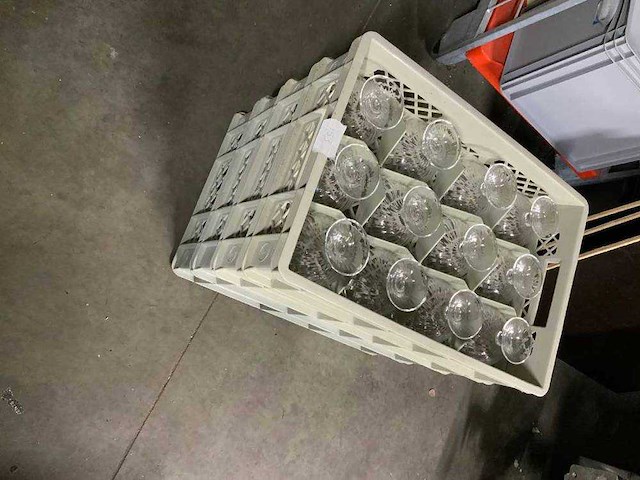 Ice coupes (48x) - afbeelding 1 van  3