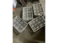 Ice coupes (48x) - afbeelding 2 van  3