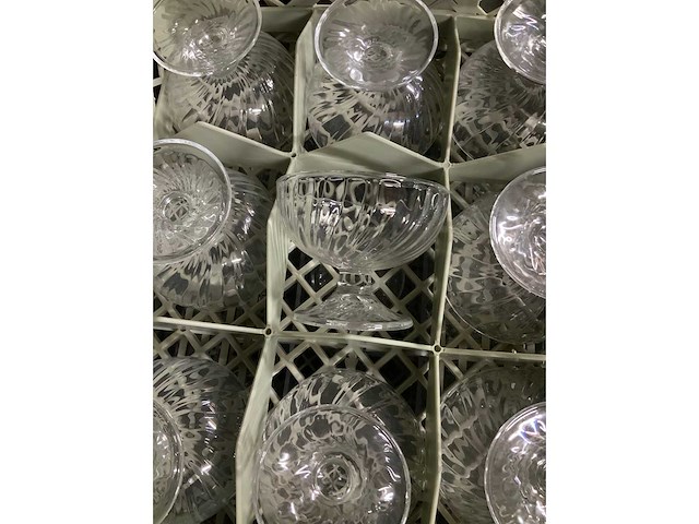 Ice coupes (48x) - afbeelding 3 van  3