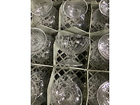 Ice coupes (48x) - afbeelding 3 van  3