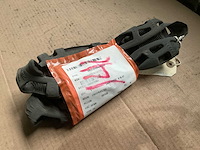 Ice creepers set - afbeelding 4 van  4