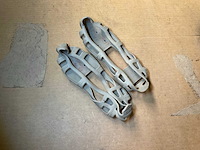 Ice creepers - afbeelding 1 van  2