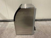 Ice maker xb40fzl ijsblokjesmachine - afbeelding 39 van  47