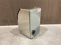Ice maker xb40fzl ijsblokjesmachine - afbeelding 25 van  47