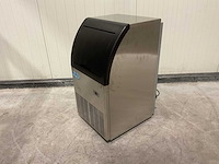Ice maker xb40fzl ijsblokjesmachine - afbeelding 40 van  47