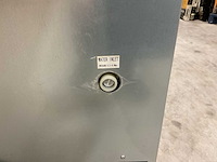 Ice maker xb40fzl ijsblokjesmachine - afbeelding 4 van  47