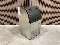 Ice maker xb40fzl ijsblokjesmachine - afbeelding 17 van  47