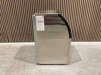 Ice maker xb40fzl ijsblokjesmachine - afbeelding 18 van  47