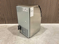 Ice maker xb40fzl ijsblokjesmachine - afbeelding 20 van  47