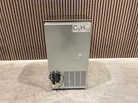 Ice maker xb40fzl ijsblokjesmachine - afbeelding 21 van  47