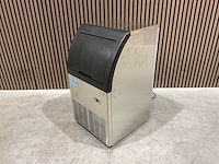 Ice maker xb40fzl ijsblokjesmachine - afbeelding 27 van  47
