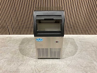 Ice maker xb40fzl ijsblokjesmachine - afbeelding 13 van  47