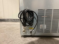 Ice maker xb40fzl ijsblokjesmachine - afbeelding 37 van  47