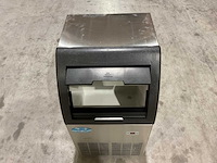 Ice maker xb40fzl ijsblokjesmachine - afbeelding 8 van  47