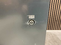 Ice maker xb40fzl ijsblokjesmachine - afbeelding 18 van  34