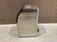 Ice maker xb40fzl ijsblokjesmachine - afbeelding 22 van  34