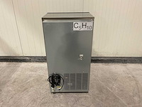 Ice maker xb40fzl ijsblokjesmachine - afbeelding 26 van  34