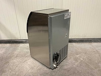 Ice maker xb40fzl ijsblokjesmachine - afbeelding 28 van  34