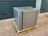 Ice-o-matic - cim1135hr & rca2061 - nieuwe ice-o-matic ijsblokjesmachine van hoge kwaliteit. - afbeelding 7 van  14