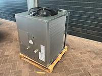 Ice-o-matic - cim1135hr & rca2061 - nieuwe ice-o-matic ijsblokjesmachine van hoge kwaliteit. - afbeelding 9 van  14