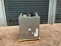 Ice-o-matic - cim1135hr & rca2061 - nieuwe ice-o-matic ijsblokjesmachine van hoge kwaliteit. - afbeelding 10 van  14