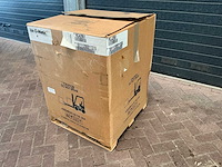 Ice-o-matic - cim1135hr & rca2061 - nieuwe ice-o-matic ijsblokjesmachine van hoge kwaliteit. - afbeelding 12 van  14