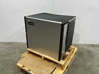 Ice-o-matic - ijsblokjesmachine motor - afbeelding 1 van  5