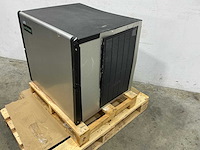 Ice-o-matic - ijsblokjesmachine motor - afbeelding 2 van  5