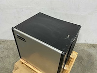 Ice-o-matic - ijsblokjesmachine motor - afbeelding 3 van  5