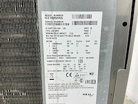 Ice-o-matic - ijsblokjesmachine motor - afbeelding 5 van  5