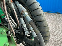 Ice trilblok - afbeelding 4 van  14