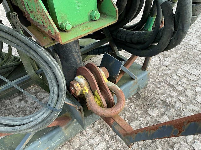 Ice trilblok - afbeelding 5 van  14