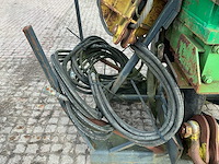 Ice trilblok - afbeelding 6 van  14